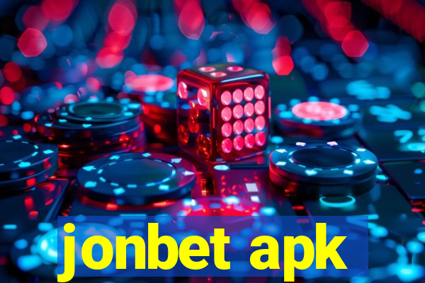 jonbet apk